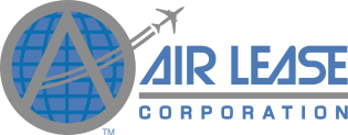 Air Lease_Isologotype