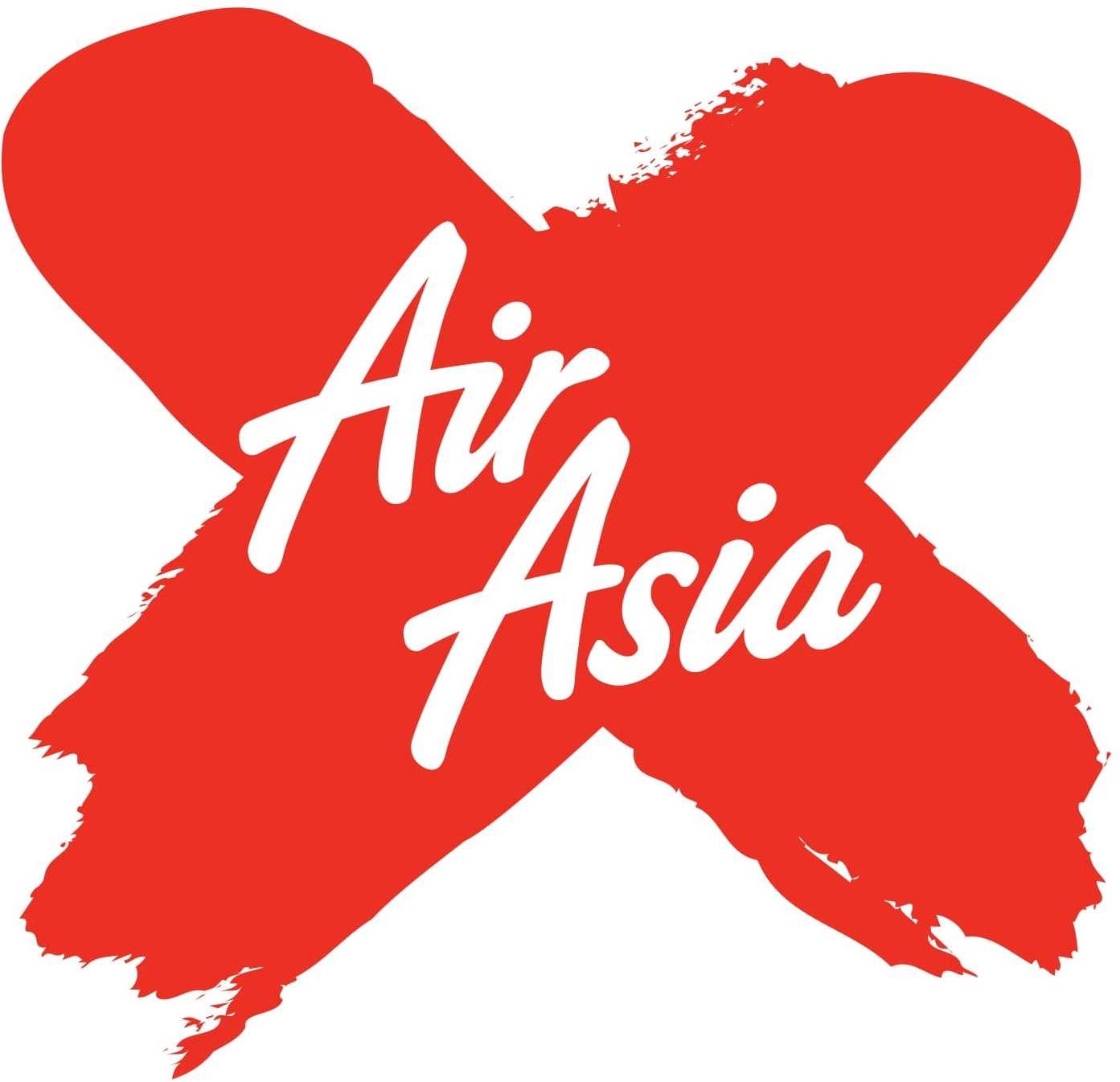 AirAsiaX_Isologotype
