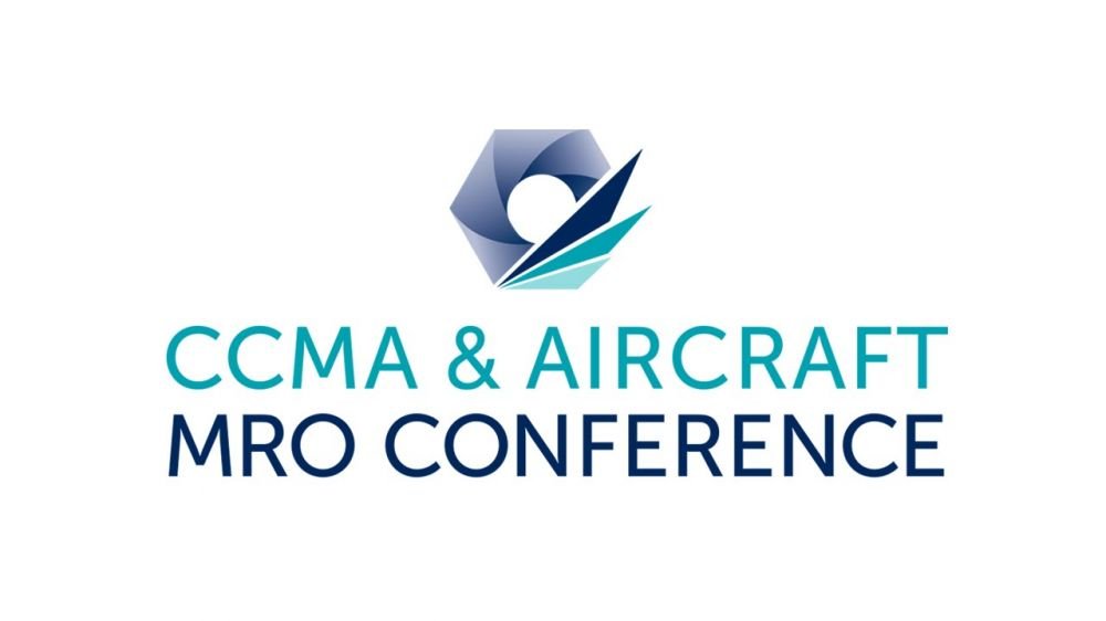 ALTA CCMA &amp; MRO_Isologotype