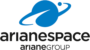 Arianespace_Isologotype