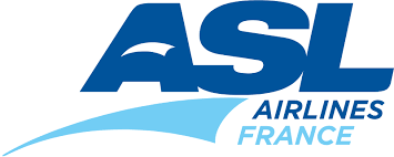 ASL_Airlines_Isologotype