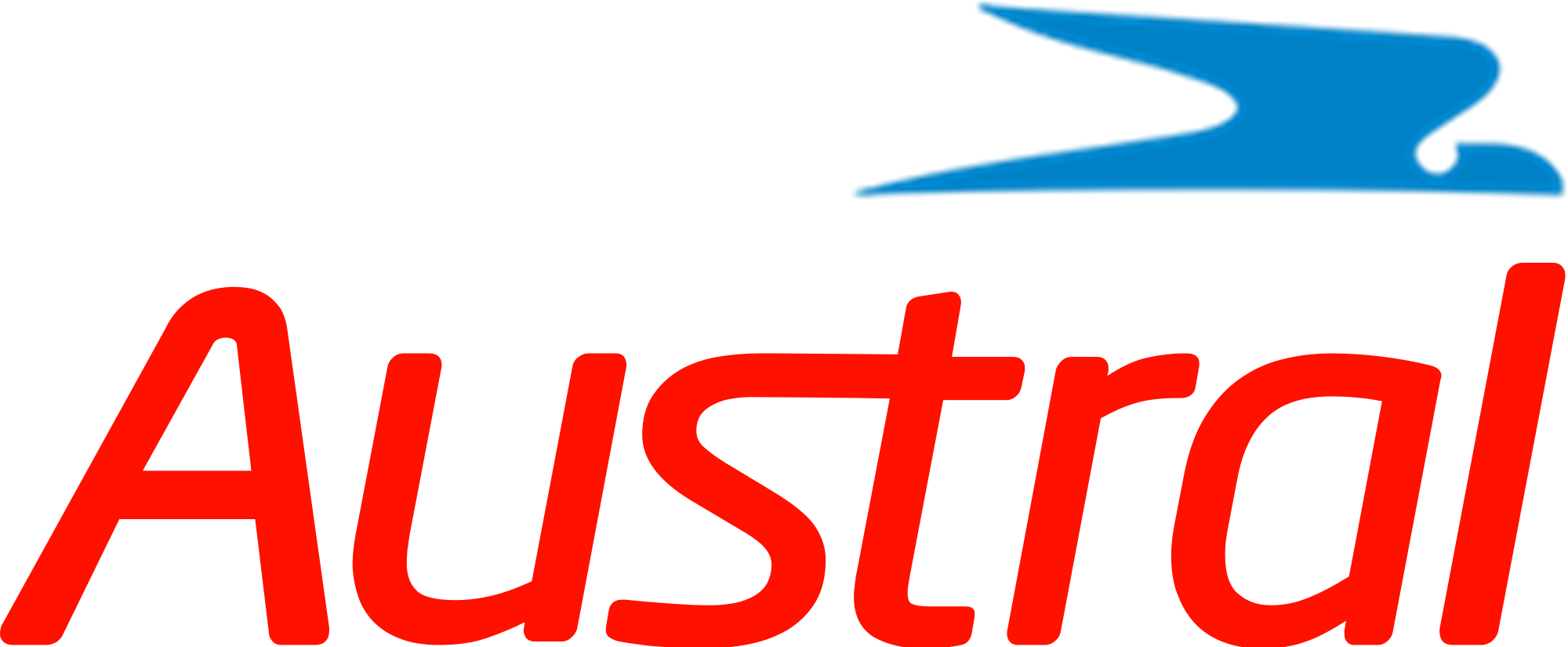 Austral_Líneas_Aéreas.svg Isologotype
