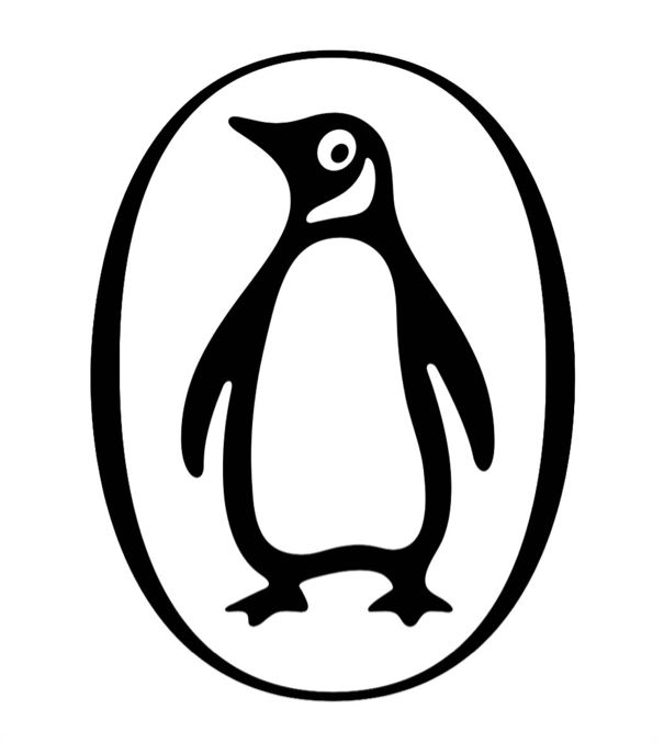 Austral_Penguin_Isologotype