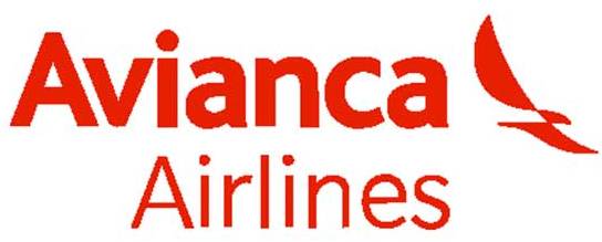 Avianca_Airlines_Isologotype