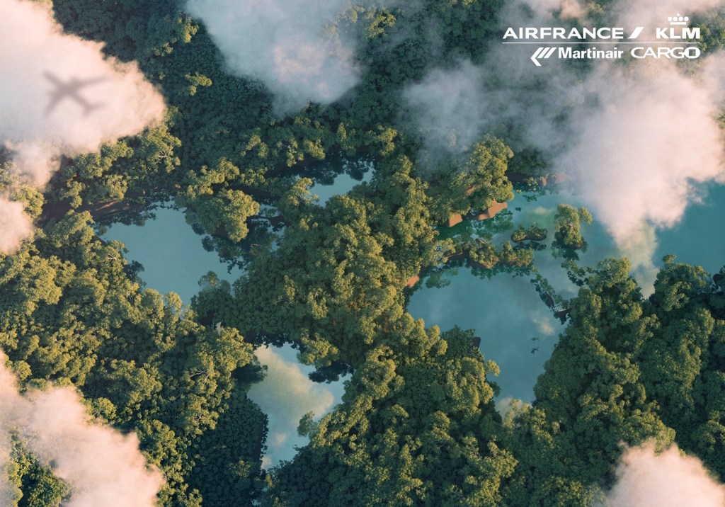 La imagen tiene un atributo ALT vacío; su nombre de archivo es aw-7000554.jpg