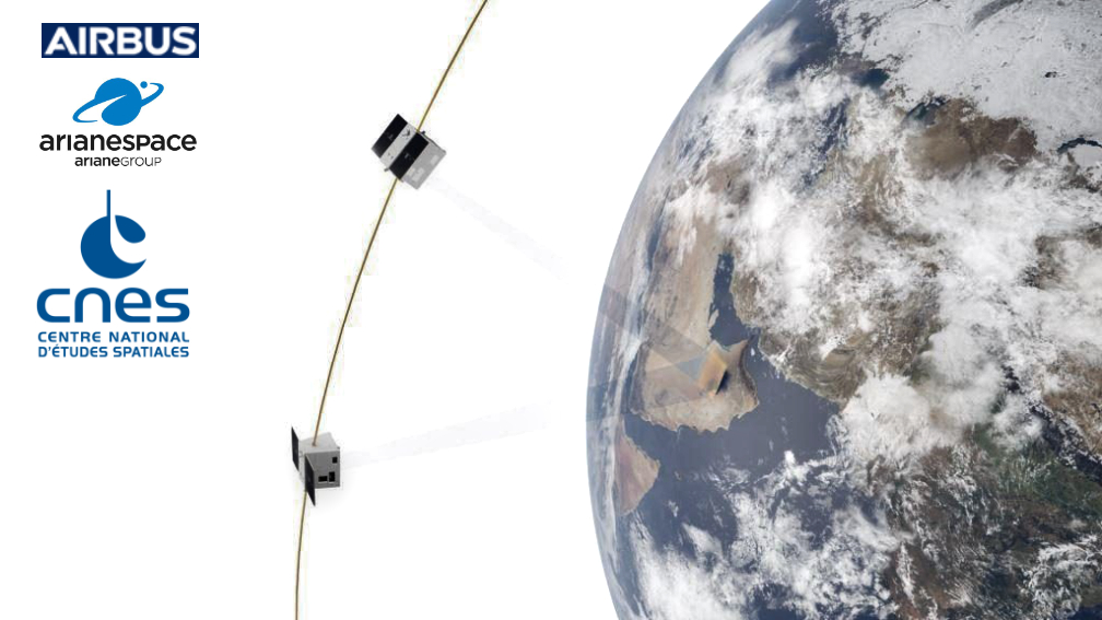 AW-Airbus-Arianespace-CNES-C03D-sat-Earth-1
