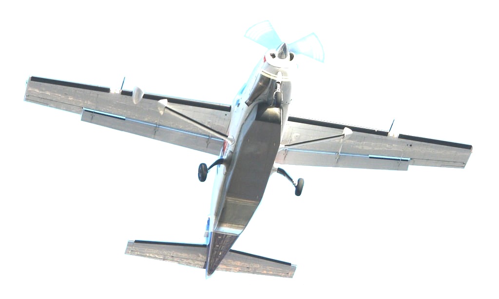 AW-Cessna_Caravan
