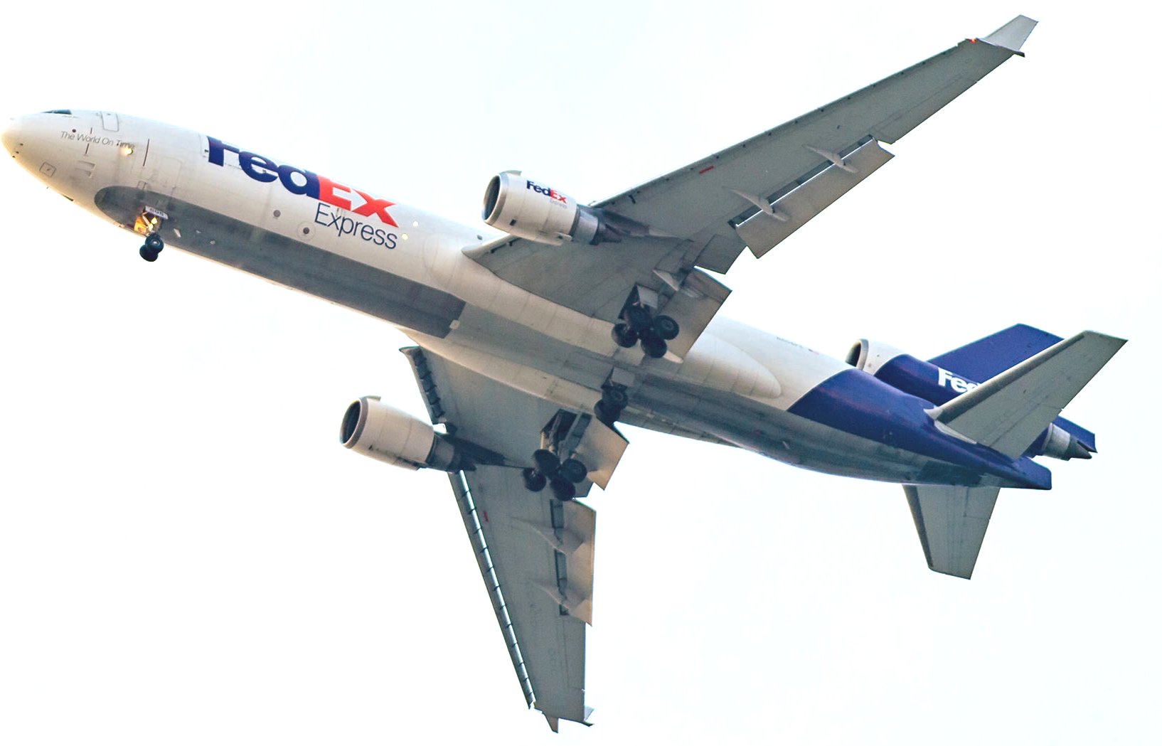 AW-GettyImages.com70032