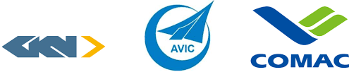 AW-GKN_AVIC_COMAC