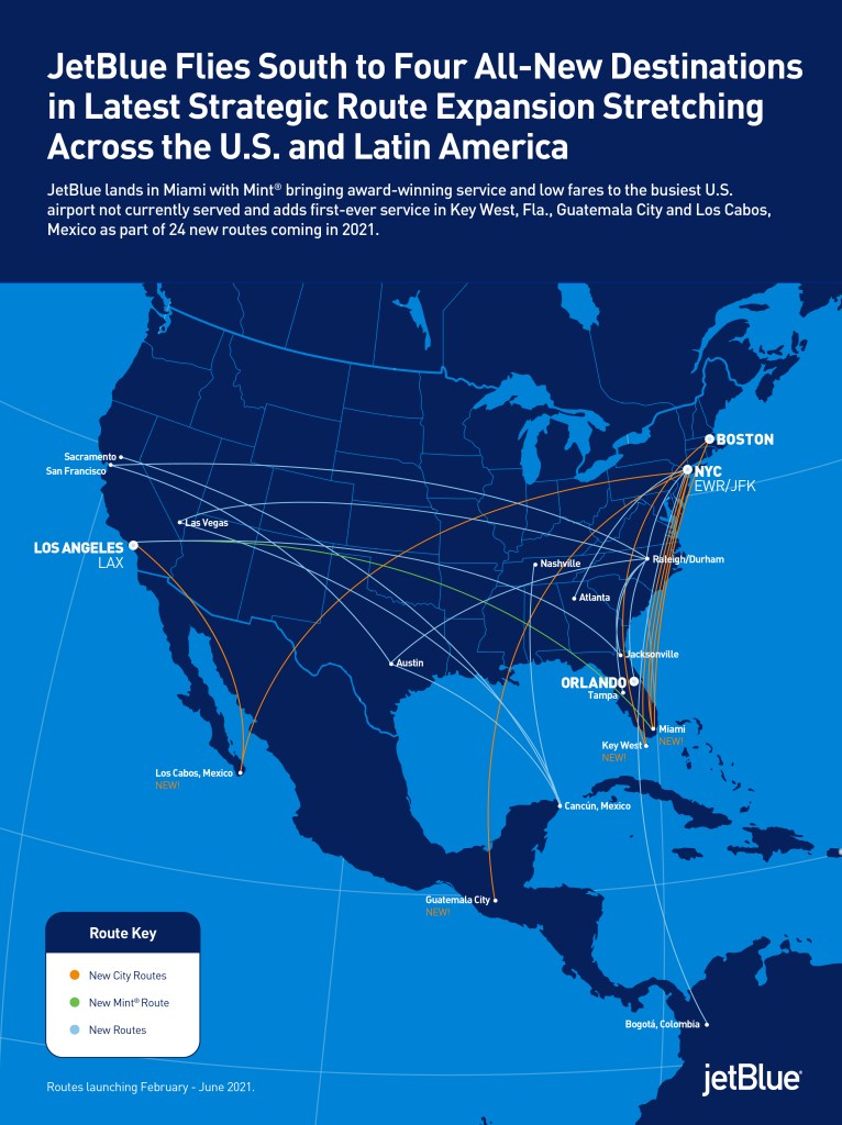 La imagen tiene un atributo ALT vacío; su nombre de archivo es aw-jetblue-airways_sitemap-1.jpg