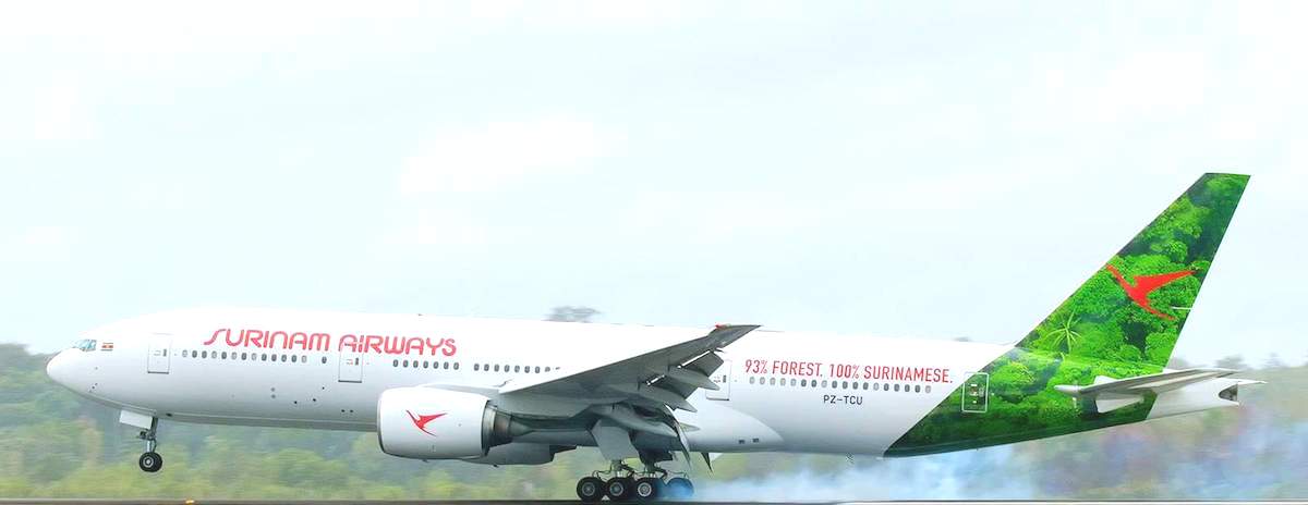 AW-Waterkant.com_70006