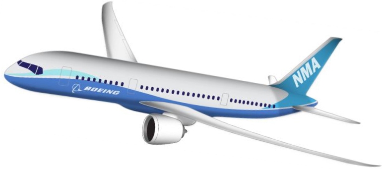 Boeing-NMA-797