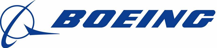 Boeing_Isologotype_Blue