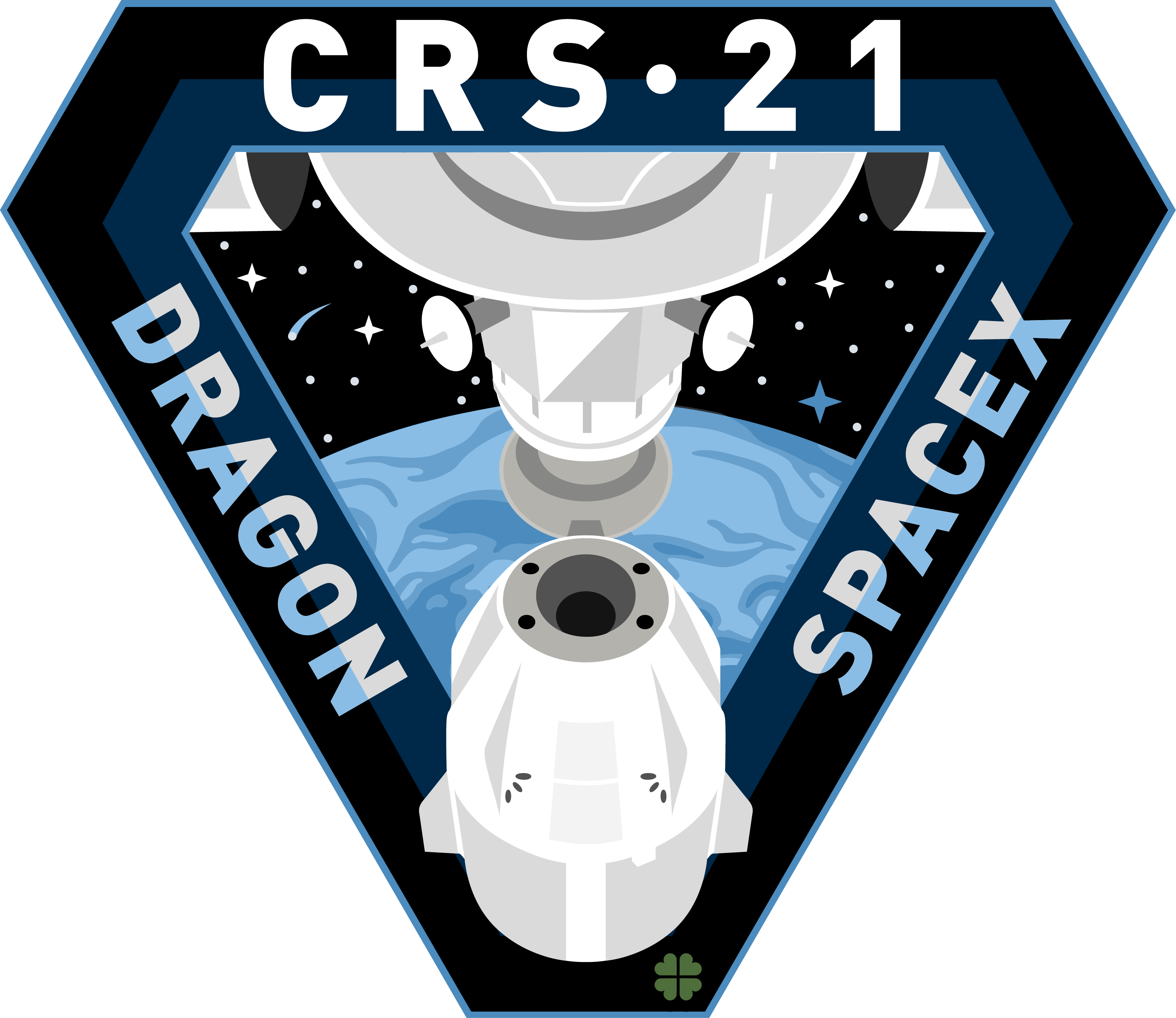 CRS21_Isologotype