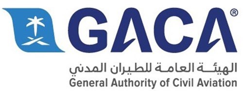 GACA_Isologotype