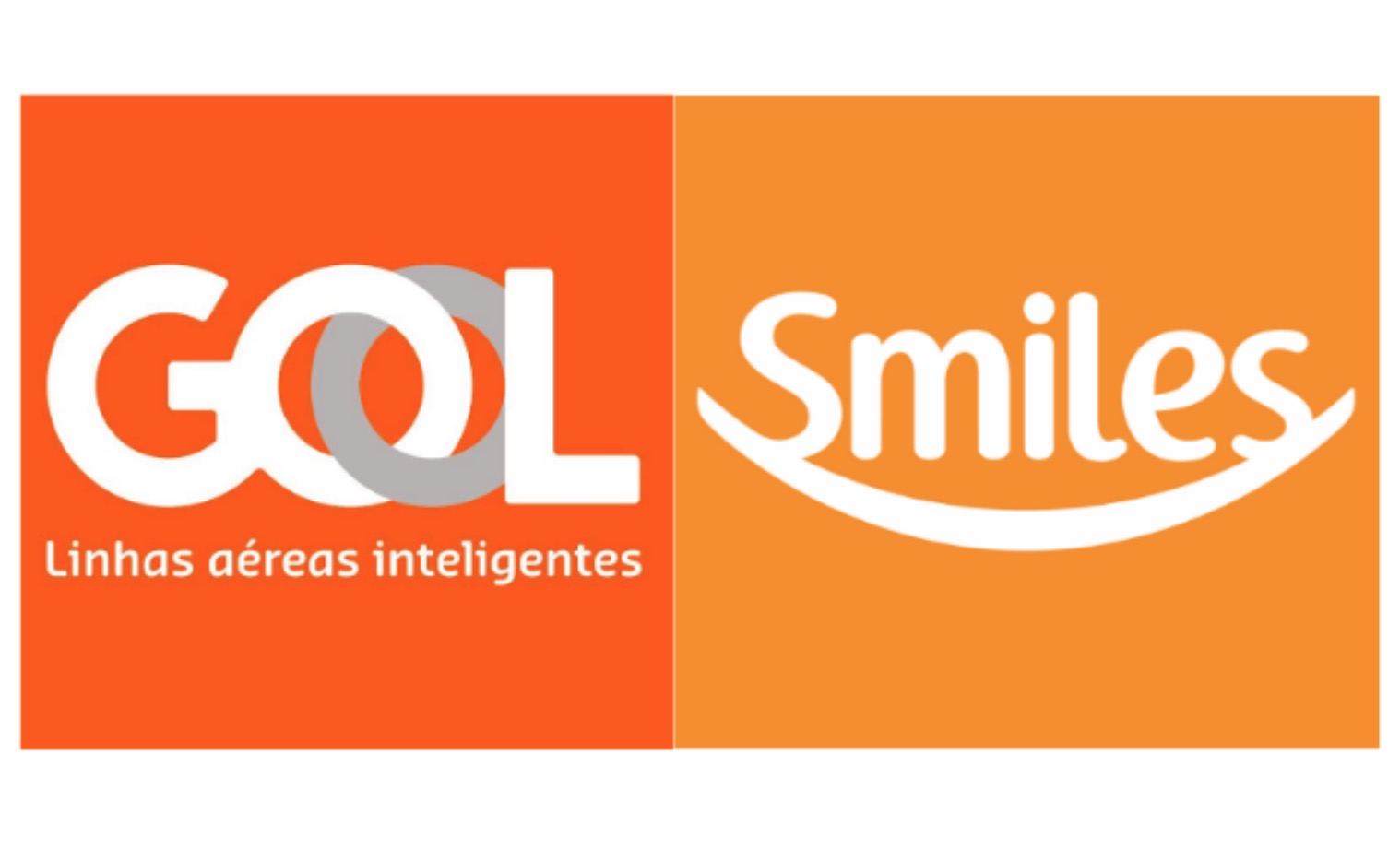 GOL-Smiles_Isologotype