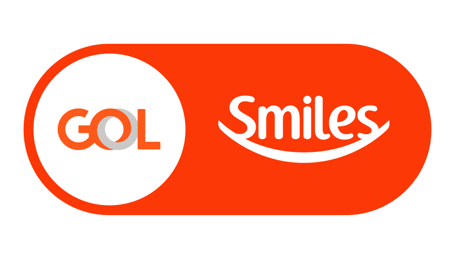 GOL-Smiles_Isologotype_new