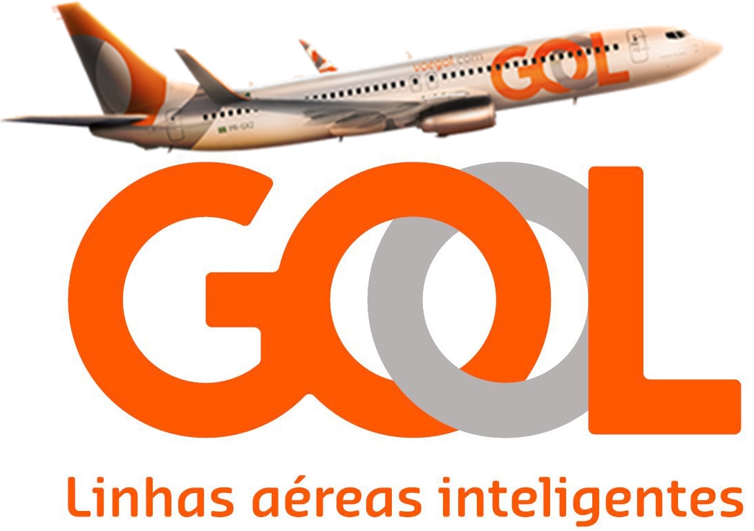 GOL_Isologotype_737 MAX