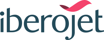 Iberojet_Isologotype