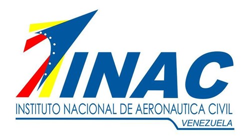 INAC Venezuela