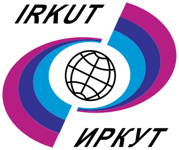 IRKUT_Logo.svg