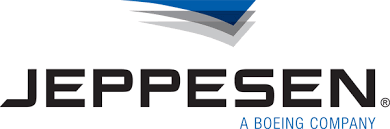 Jeppesen_Isologotype