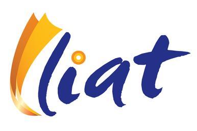 LIAT-Logo-No-tagline