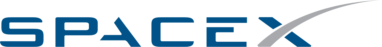 SpaceX-Logo.svg