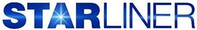 Starliner_Isologotype - copia