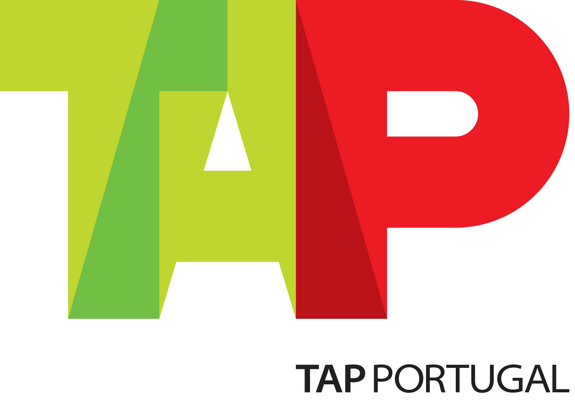 TAP Portugal
