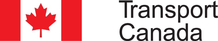 Transport Canada_Isologotype