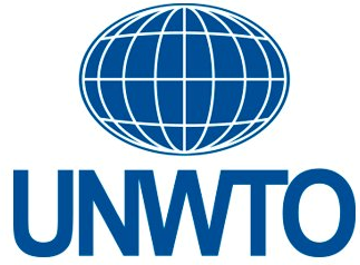 Unwto_Isologotype