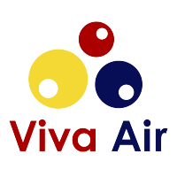 Viva Air_Isologotype