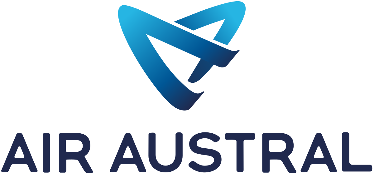 1200px-Air_Austral_logo_(2015).svg