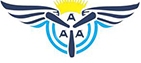 AAA-Isologotype