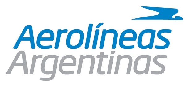 Aerolíneas Argentinas_Isologotype