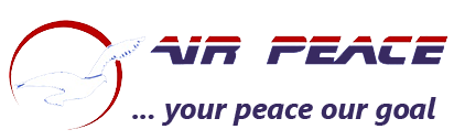 Air Peace_Isologotype