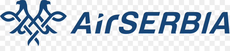Air Serbia_Isologotype