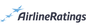 AirlinesRatings.com_Isologotype