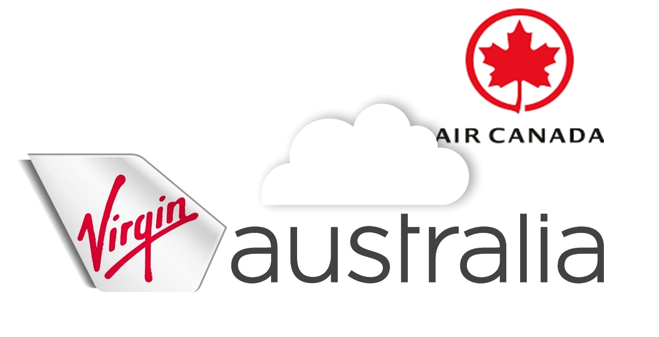 Virgin Australia Logo_PMS_NEW