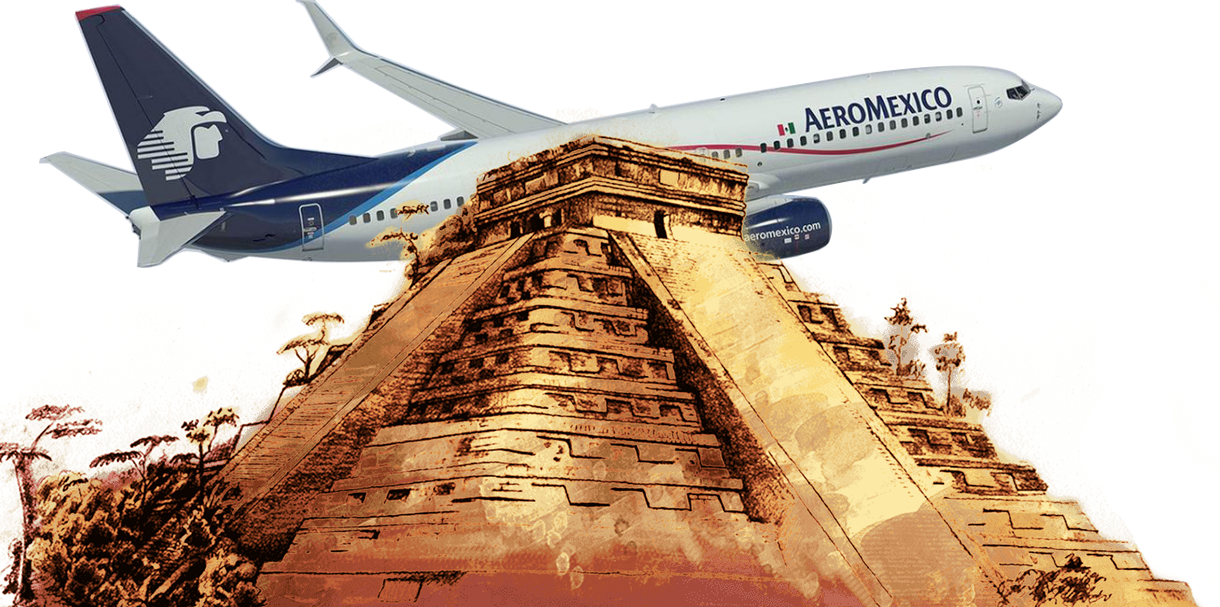 AW-Aeromexico_Piramid