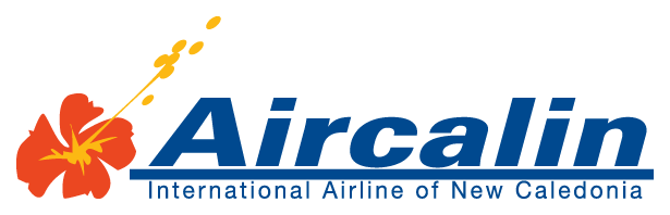 AW-Aircalin_Isologotype