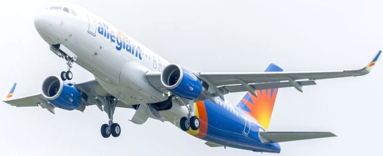 AW-Allegiant Air_7088