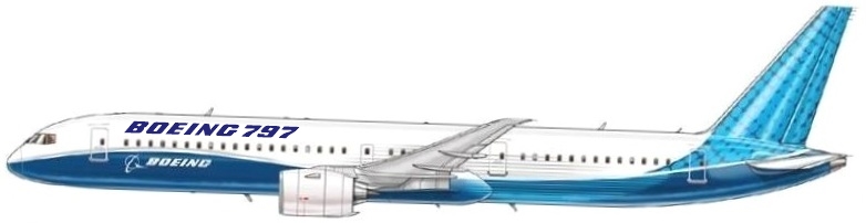 La imagen tiene un atributo ALT vacío; su nombre de archivo es aw-flightglobal_0033.jpg