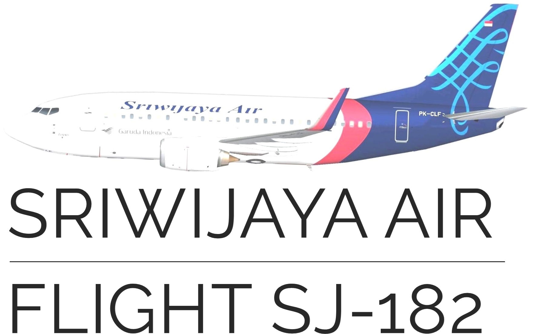 aw-sriwijaya-air-flight-sj182-3