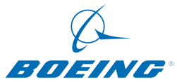 Boeing_Isologotype_Transparent