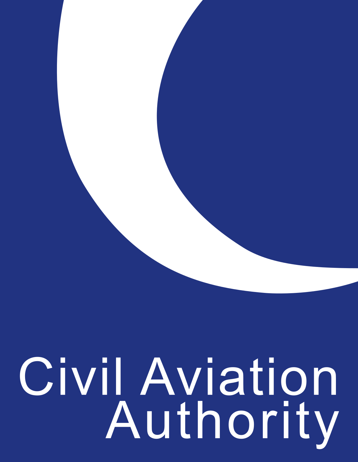 Civil_Aviation_Authority_logo.svg