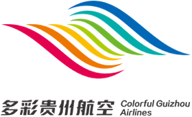 Colorful_Guizhou_Airlines.svg