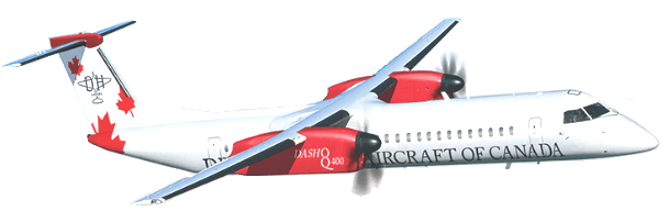 La imagen tiene un atributo ALT vacío; su nombre de archivo es de-havilland-canada-q400_001.png