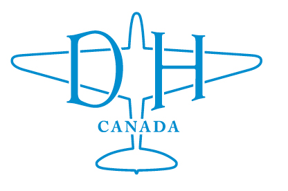 Dehavilland_Isologotype